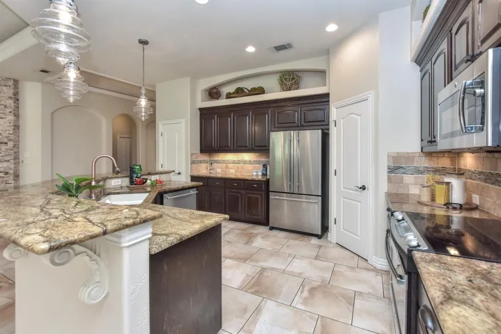 31109 Kingsway Rd, Georgetown, Texas 78628