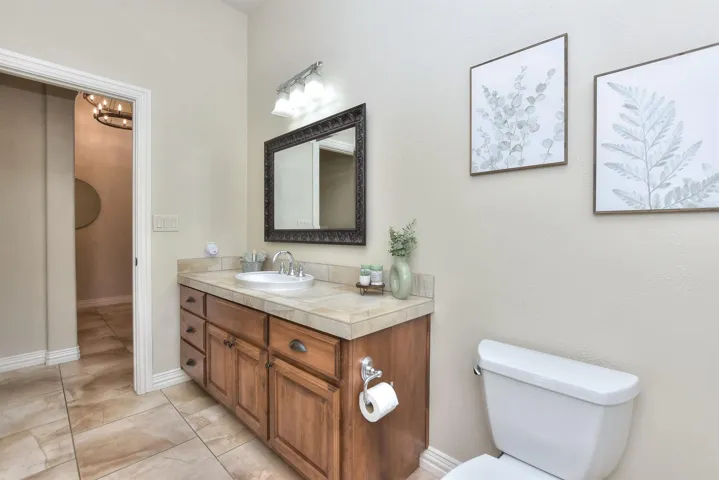 31109 Kingsway Rd, Georgetown, Texas 78628