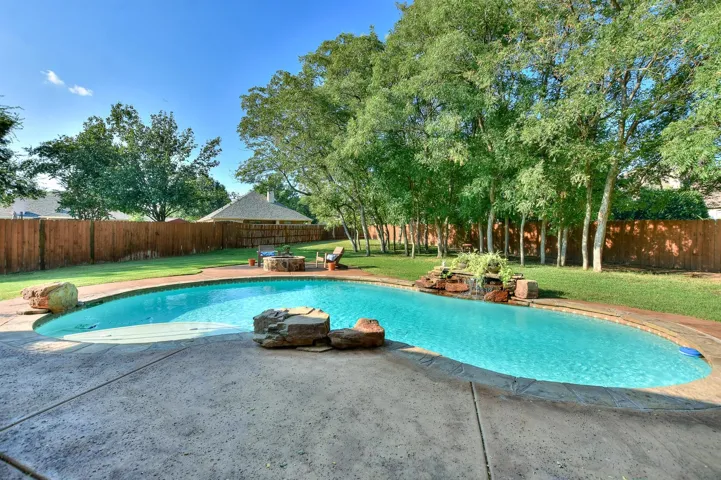 31109 Kingsway Rd, Georgetown, Texas 78628