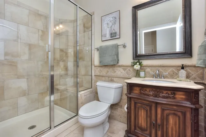 31109 Kingsway Rd, Georgetown, Texas 78628