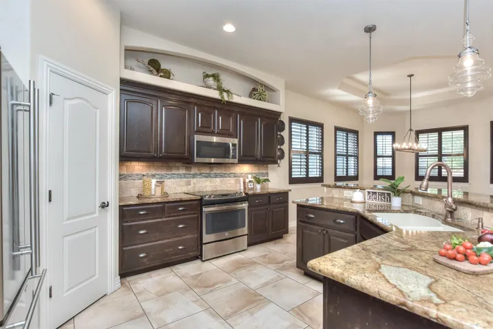 31109 Kingsway Rd, Georgetown, Texas 78628