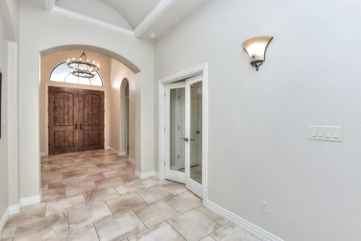 31109 Kingsway Rd, Georgetown, Texas 78628
