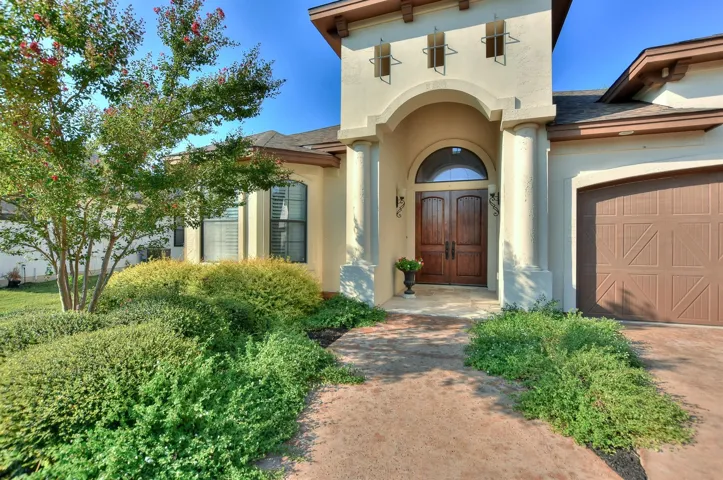 31109 Kingsway Rd, Georgetown, Texas 78628