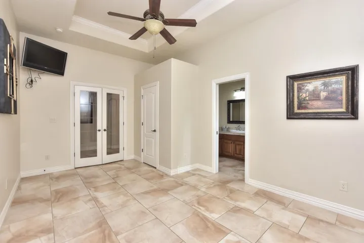 31109 Kingsway Rd, Georgetown, Texas 78628