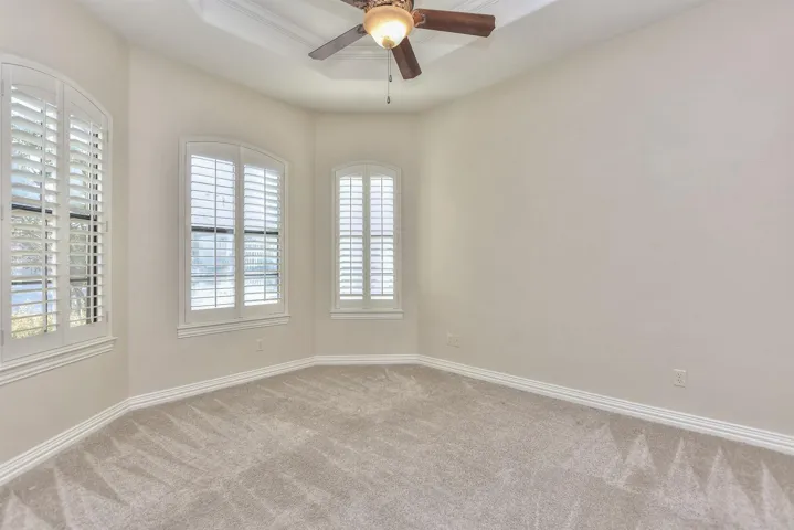 31109 Kingsway Rd, Georgetown, Texas 78628