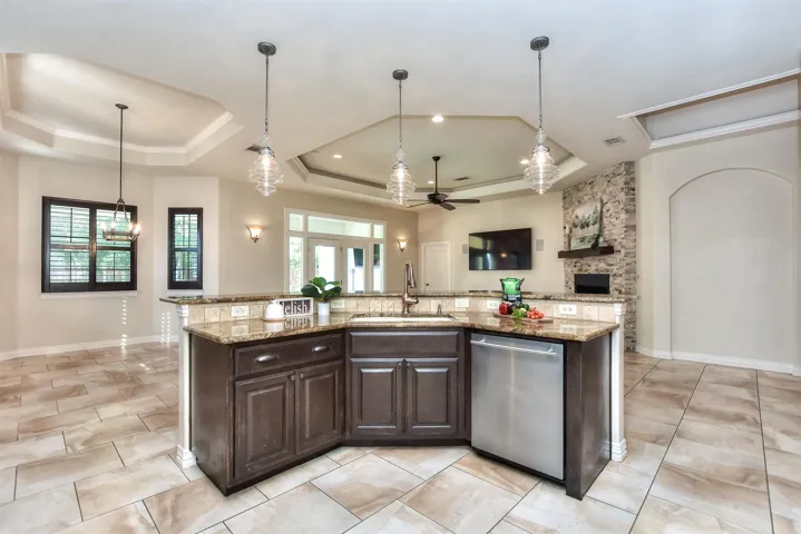 31109 Kingsway Rd, Georgetown, Texas 78628