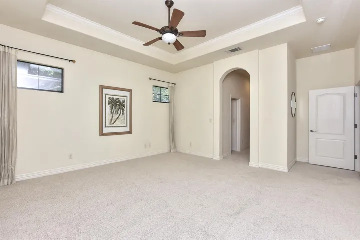 31109 Kingsway Rd, Georgetown, Texas 78628