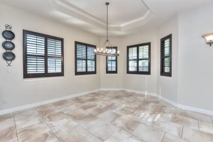 31109 Kingsway Rd, Georgetown, Texas 78628