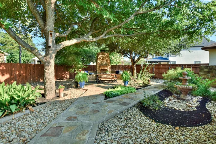 31109 Kingsway Rd, Georgetown, Texas 78628