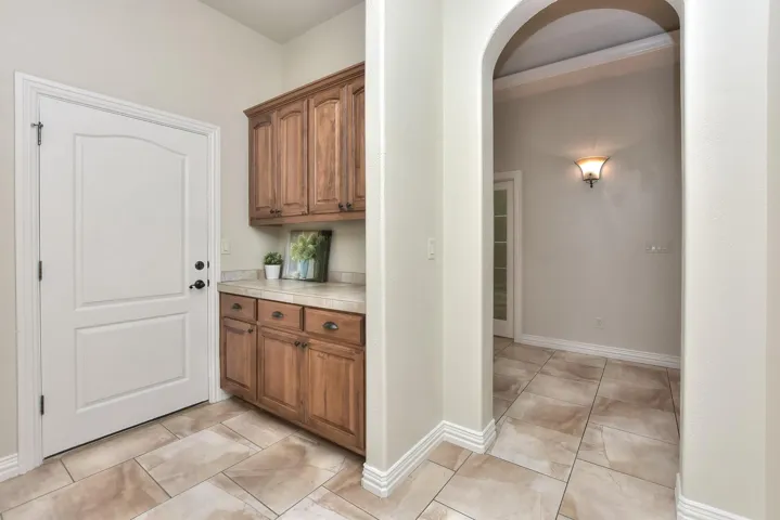31109 Kingsway Rd, Georgetown, Texas 78628