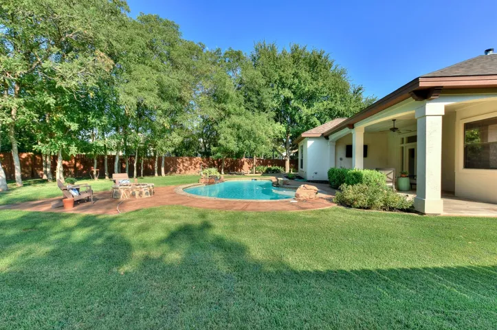 31109 Kingsway Rd, Georgetown, Texas 78628
