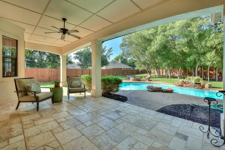 31109 Kingsway Rd, Georgetown, Texas 78628