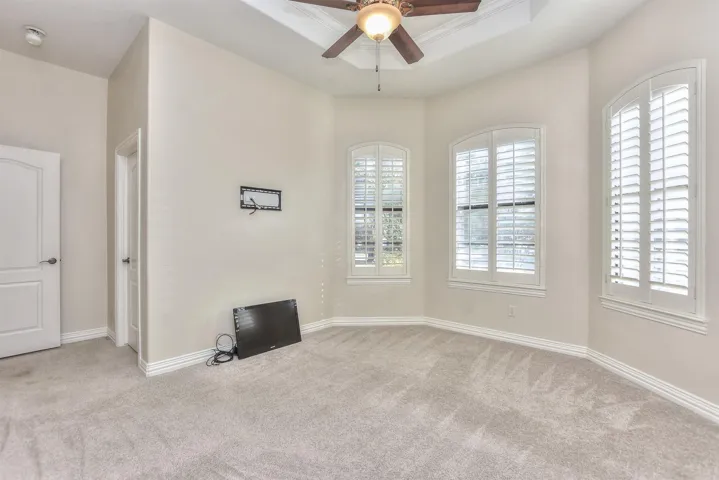 31109 Kingsway Rd, Georgetown, Texas 78628