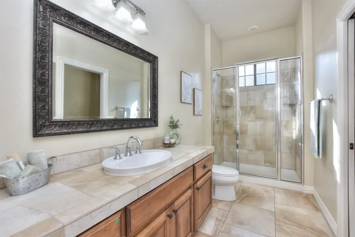 31109 Kingsway Rd, Georgetown, Texas 78628