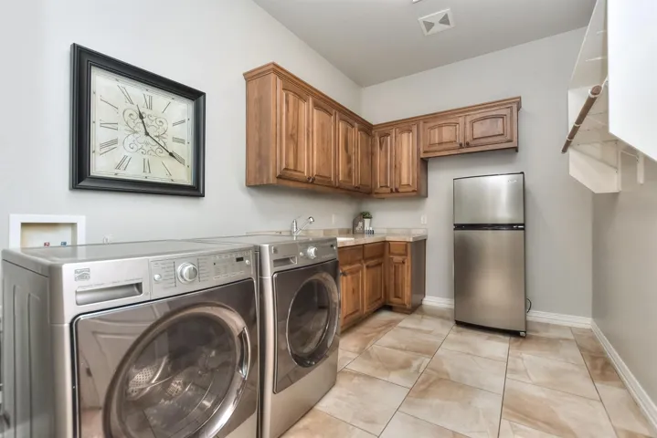 31109 Kingsway Rd, Georgetown, Texas 78628