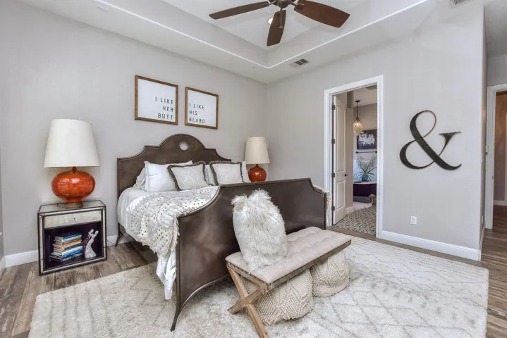 225 Gabriel Vis W, Georgetown, Texas 78633