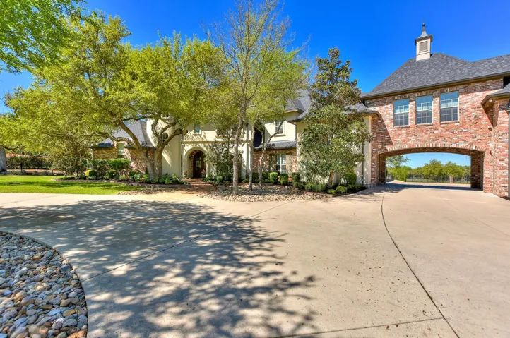 216 Vista Ln, Georgetown, Texas 78633