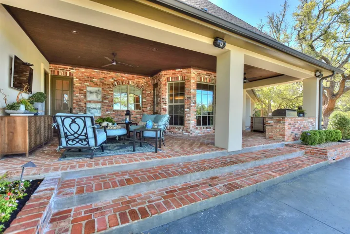 216 Vista Ln, Georgetown, Texas 78633