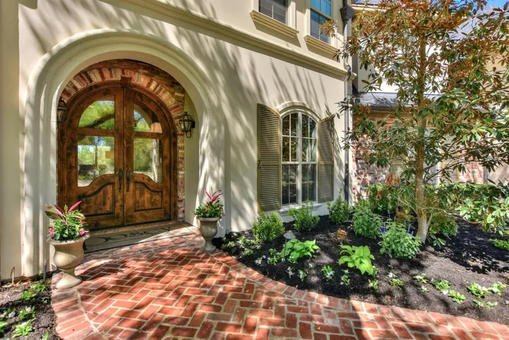 216 Vista Ln, Georgetown, Texas 78633