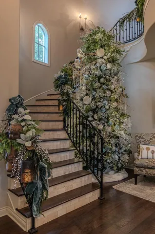 216 Vista Ln, Georgetown, Texas 78633