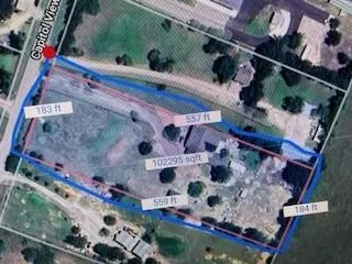 Photo of 9507 CAPITOL VIEW DR, Austin, TX, 78747