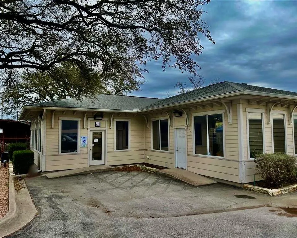 Photo of 3607 N RANCH ROAD 620, Austin, TX, 78734