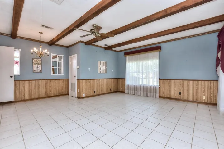 101 Candlelight Cir, Georgetown, Texas 78628