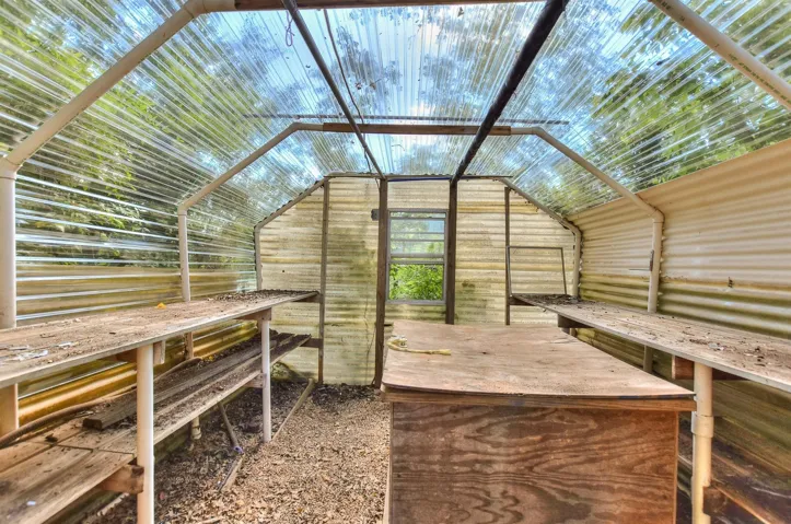 101 Candlelight Cir, Georgetown, Texas 78628