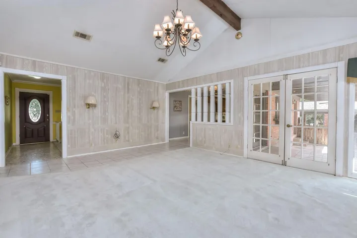 101 Candlelight Cir, Georgetown, Texas 78628