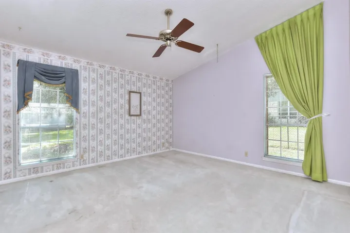101 Candlelight Cir, Georgetown, Texas 78628