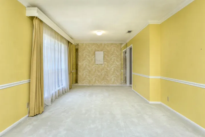 101 Candlelight Cir, Georgetown, Texas 78628