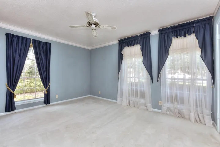 101 Candlelight Cir, Georgetown, Texas 78628