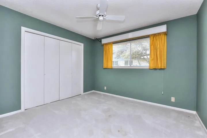 101 Candlelight Cir, Georgetown, Texas 78628
