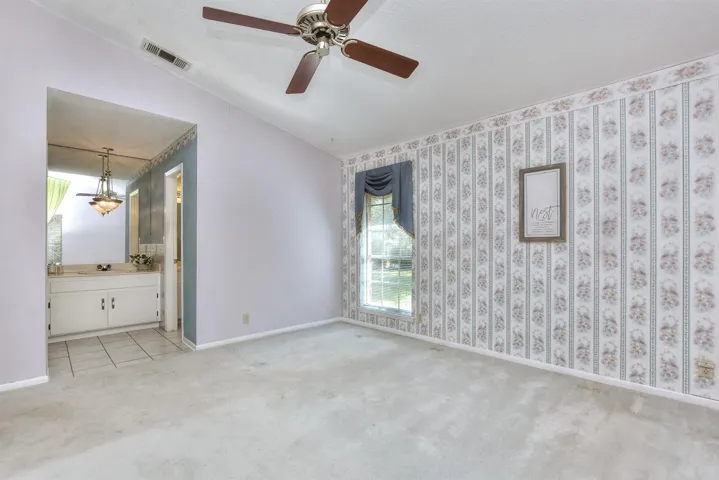 101 Candlelight Cir, Georgetown, Texas 78628