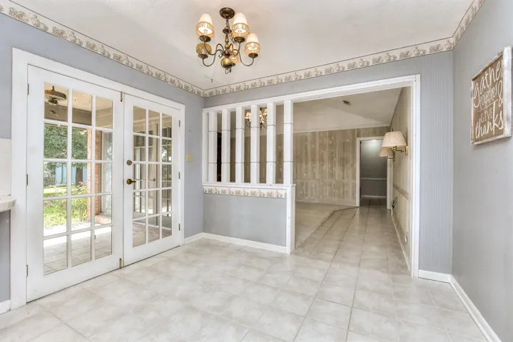 101 Candlelight Cir, Georgetown, Texas 78628