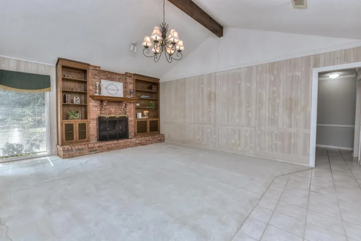 101 Candlelight Cir, Georgetown, Texas 78628