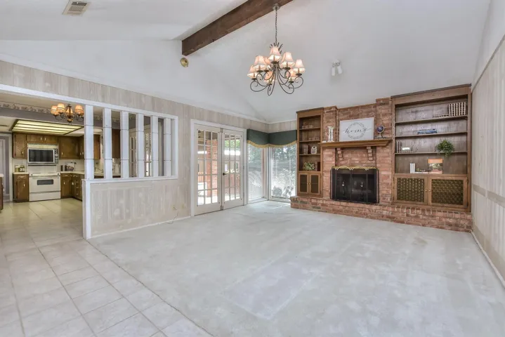 101 Candlelight Cir, Georgetown, Texas 78628