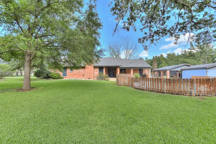 101 Candlelight Cir, Georgetown, Texas 78628