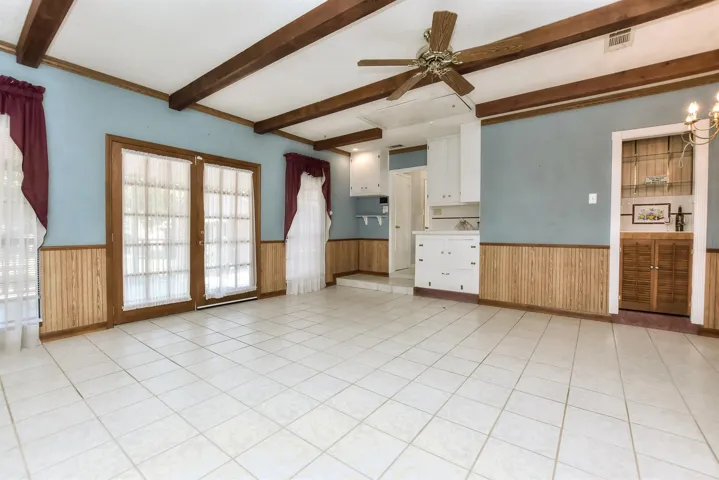 101 Candlelight Cir, Georgetown, Texas 78628