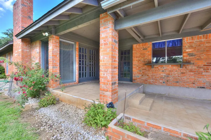 101 Candlelight Cir, Georgetown, Texas 78628
