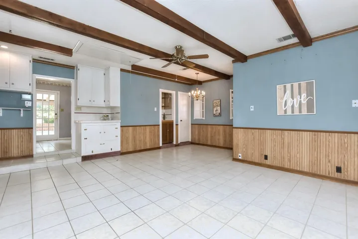 101 Candlelight Cir, Georgetown, Texas 78628