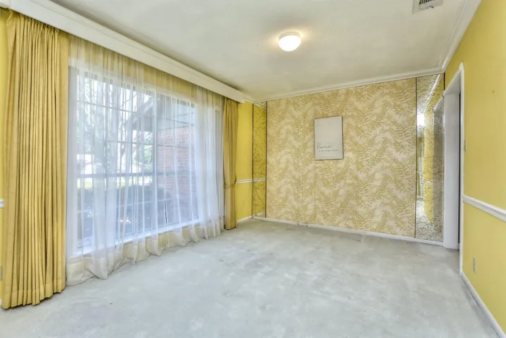 101 Candlelight Cir, Georgetown, Texas 78628