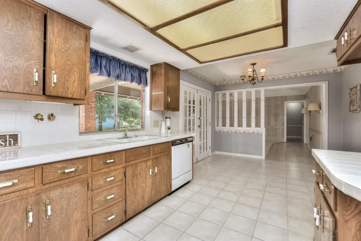 101 Candlelight Cir, Georgetown, Texas 78628