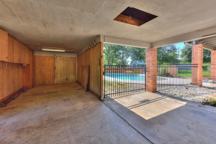 101 Candlelight Cir, Georgetown, Texas 78628