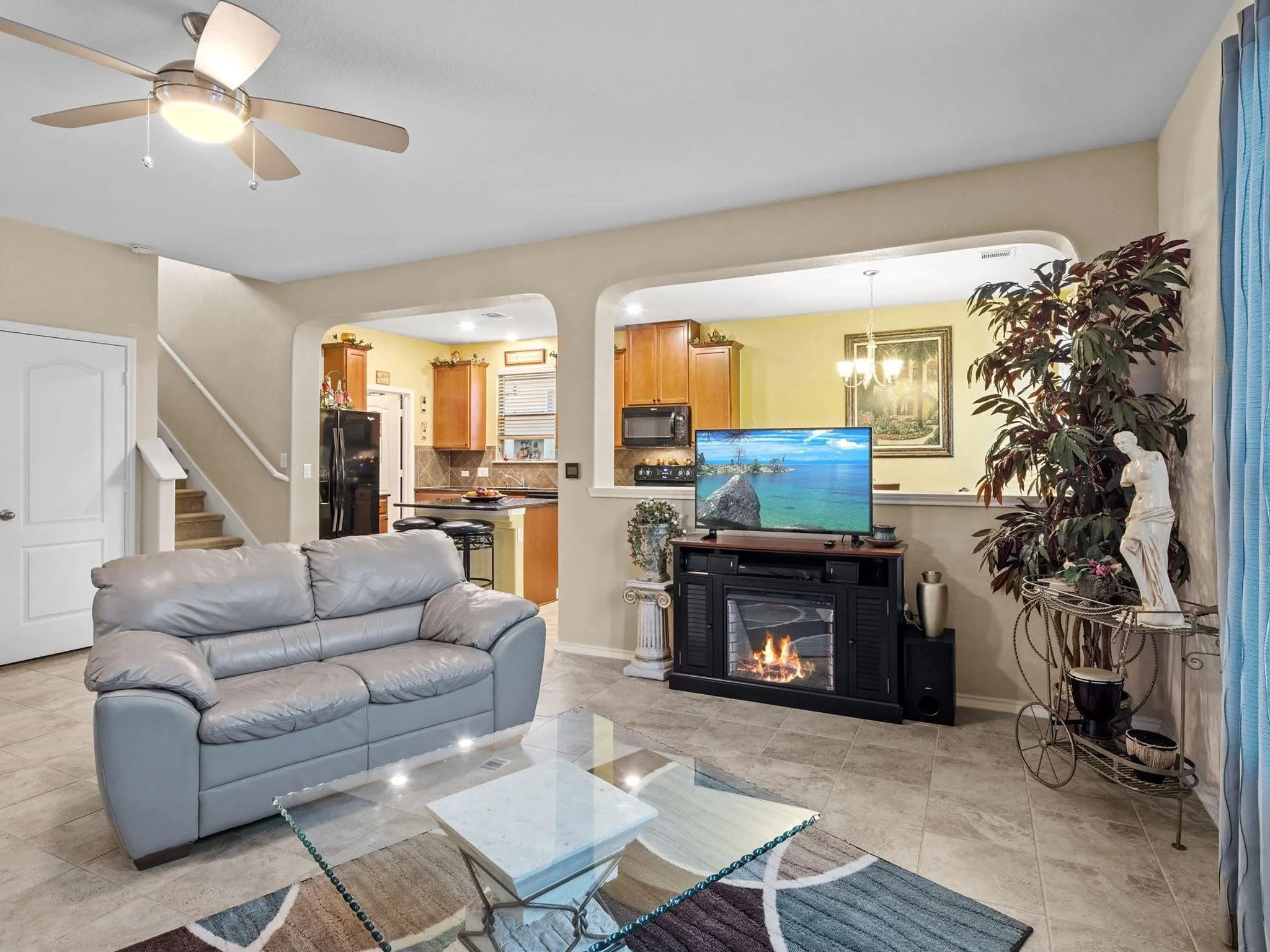 Photo 4 of 14617 BEDSTRAW DR