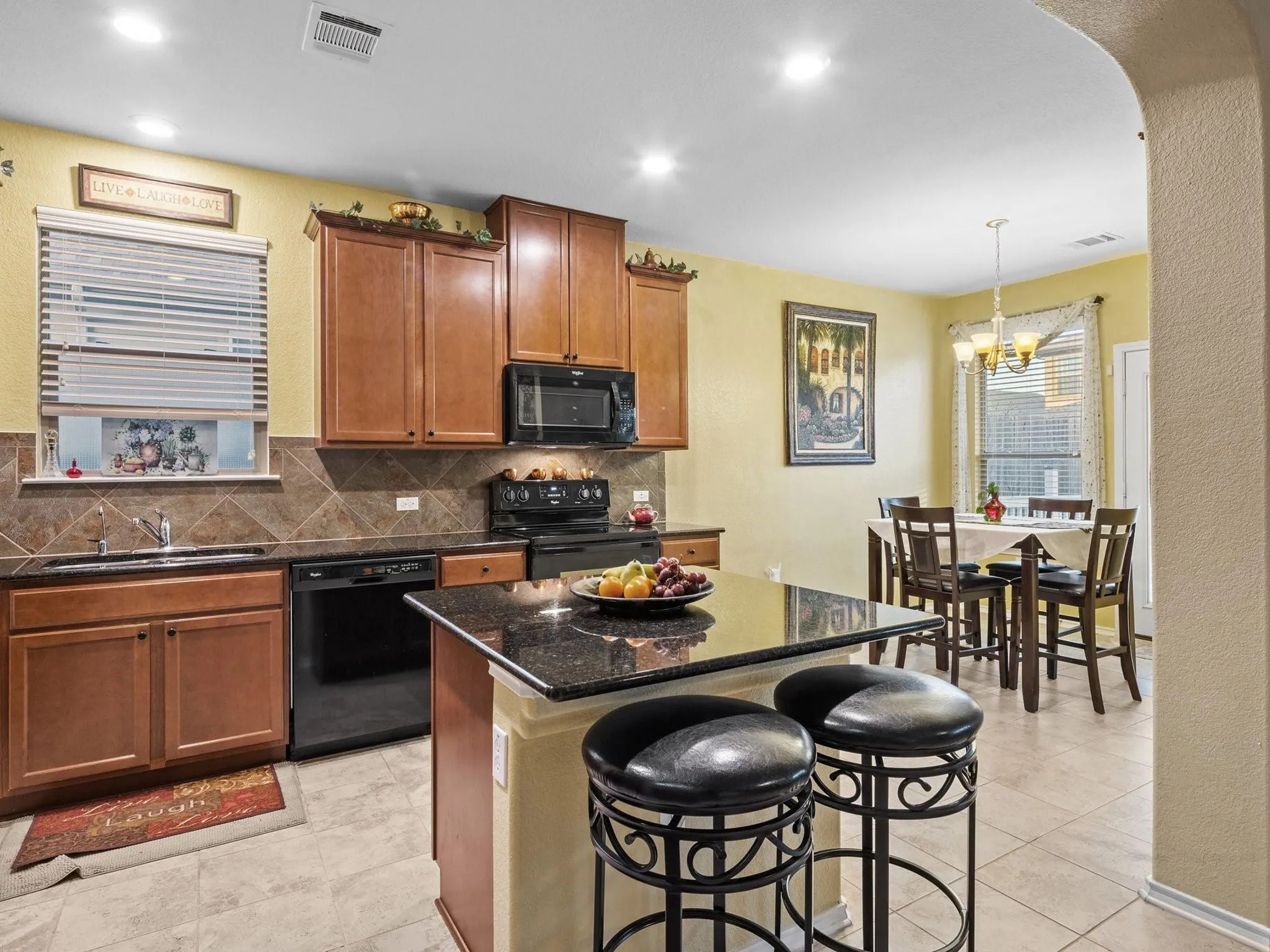 Photo 5 of 14617 BEDSTRAW DR