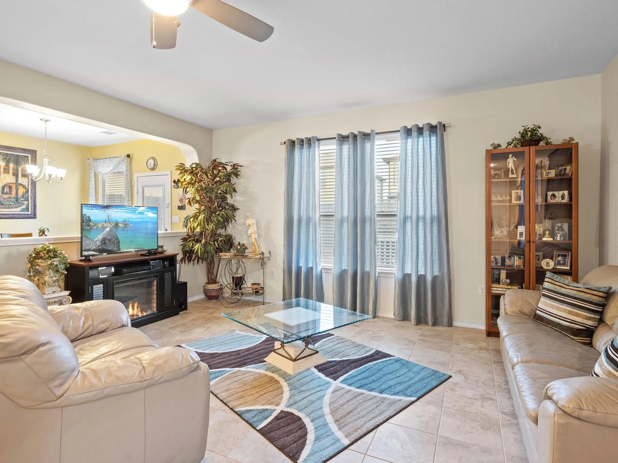 Photo 2 of 14617 BEDSTRAW DR