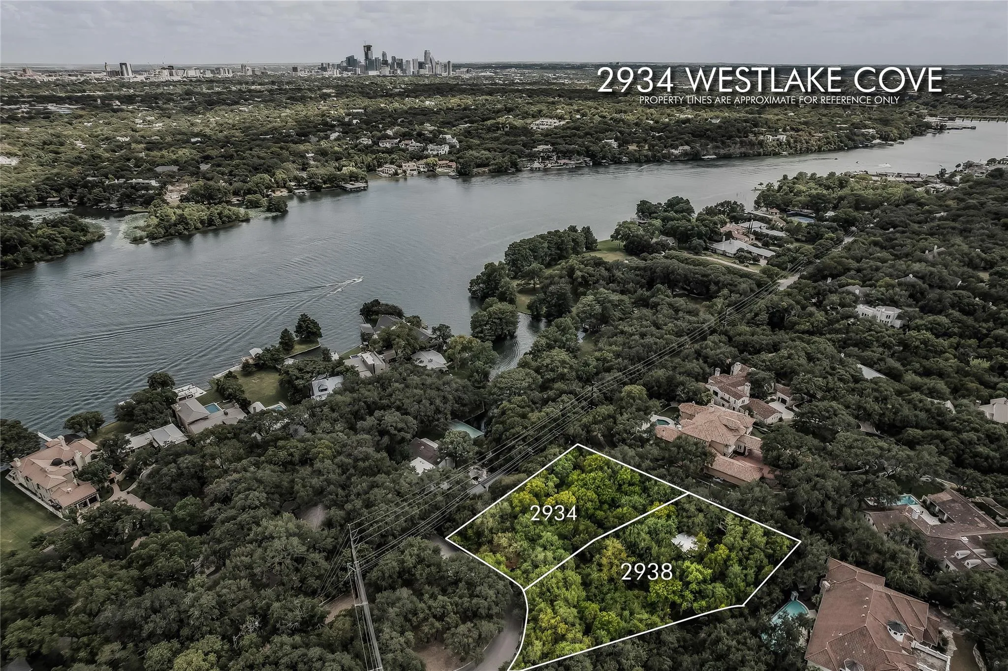 Photo 2 of 2934-2938 WESTLAKE CV