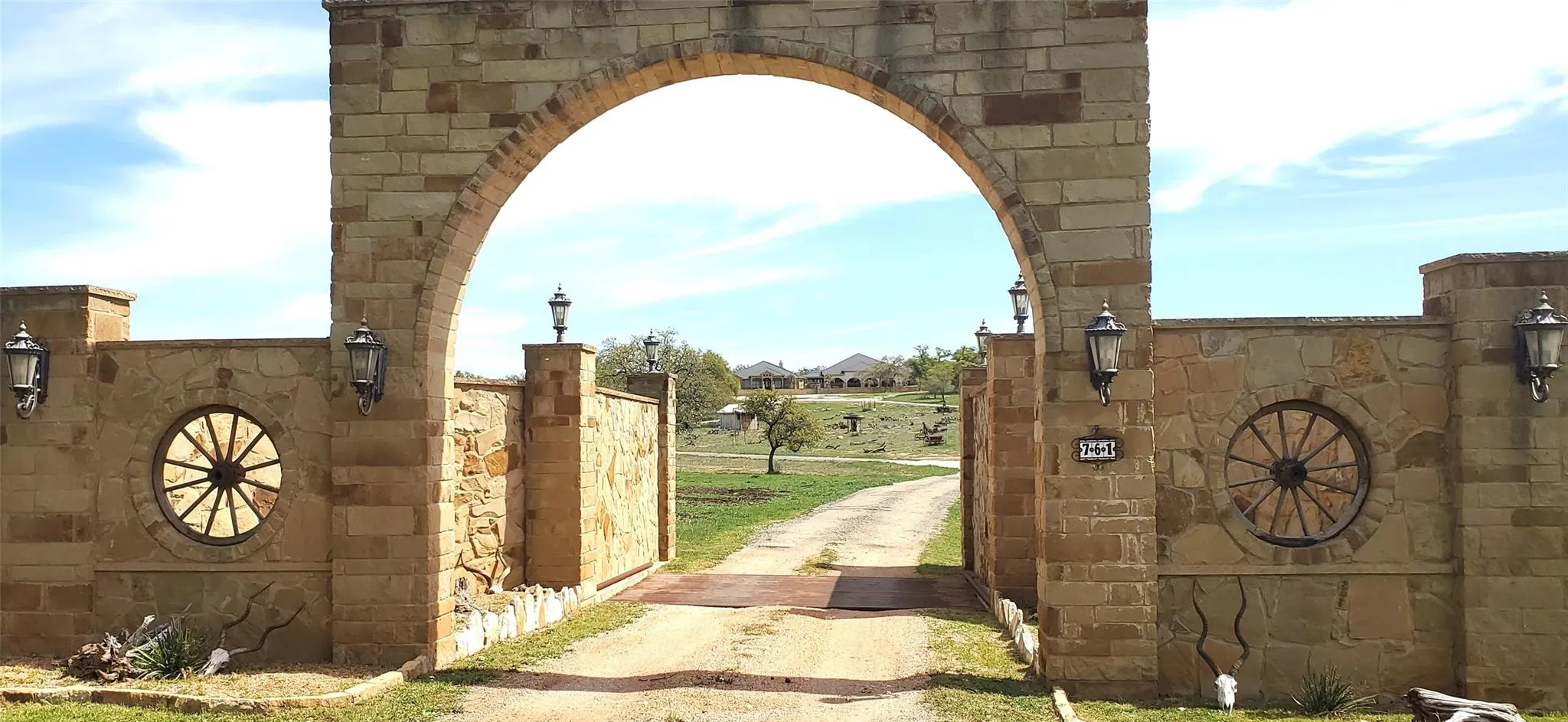 Photo of 761 ALLISON LN, San Marcos, 78666