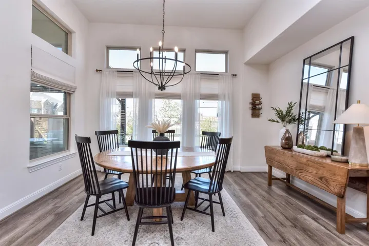 130 Barton Run Dr, Georgetown, Texas 78628